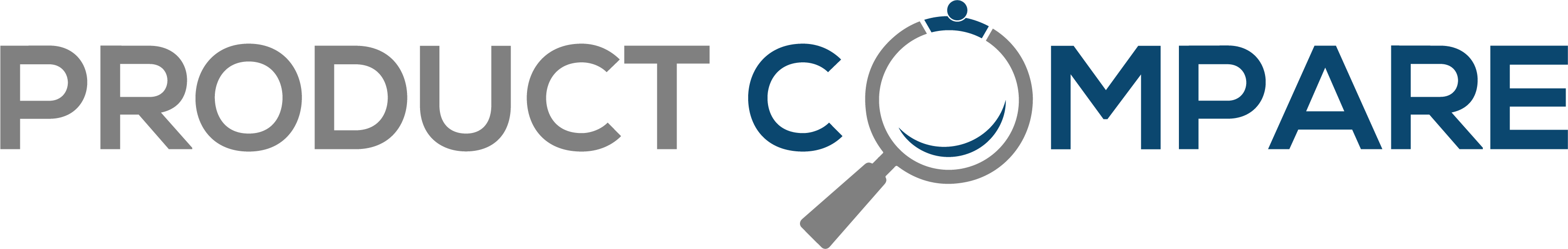 ProductCompare Logo